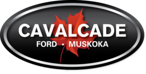 CAVALCADE-FORD_ONLY_LOGO.FINAL_-768x392